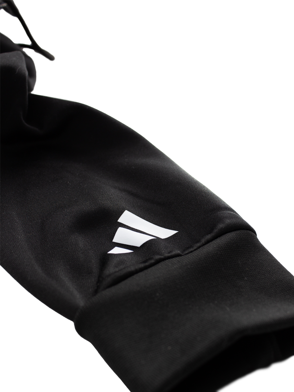 ATA Adidas Tracksuit Jacket - image 7 of 7